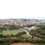 Çetin