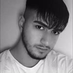 Hasan
