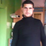 Abdullah