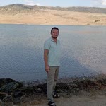 Profil fotoğrafı