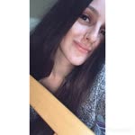 Hande