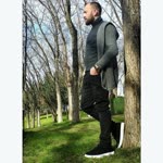 Ayhan