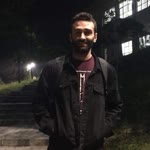 Metin