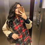 Derya