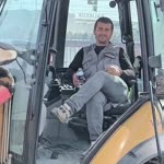 İbrahim