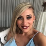 Bensu