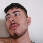Barancem
