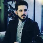 Veysel