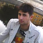 Murat