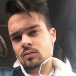 Halil