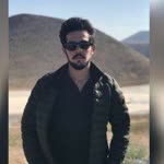 Burak