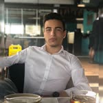 Fatih