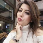 Burcu