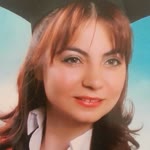 Filiz