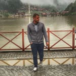 Semih