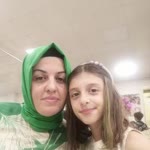Sinem