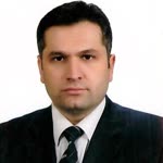 İsmail