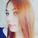 Cansu