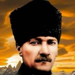 Erkal