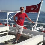 Metin