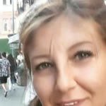Ayten