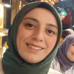 Hatice