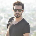 Kerim