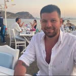 Yiğit