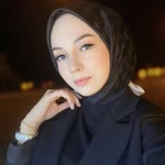 Tuğçe