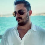 Burak