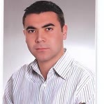 Üzeyir