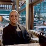 Gülcihan