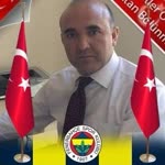 Ertürk