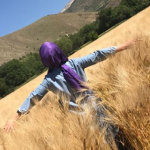 Ebru