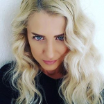 Zuhal