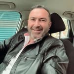 Bekir