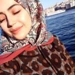Ayşe
