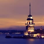 Fatih
