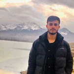 Özcan