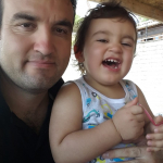 Davut