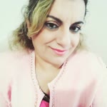 Ebru
