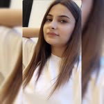 İrem