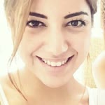 Bahar