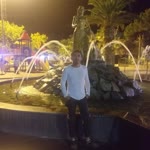 Barış