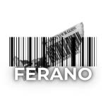 Ferano