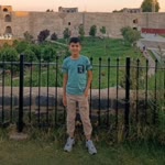 Hasan