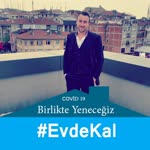İbrahim