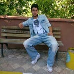 Ömer
