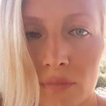 Zeliha