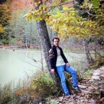 Suleyman